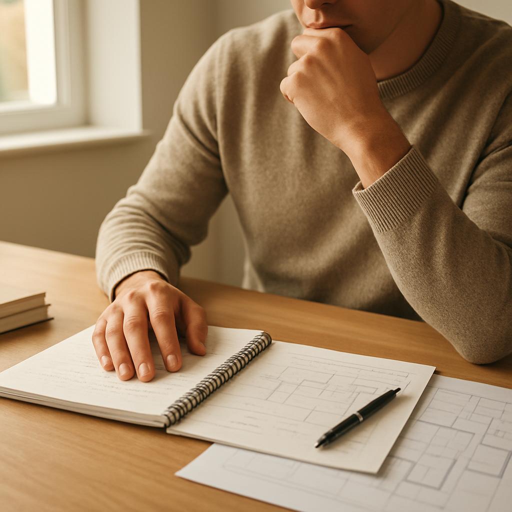 Common Storage Mistakes Lindley Residents Make