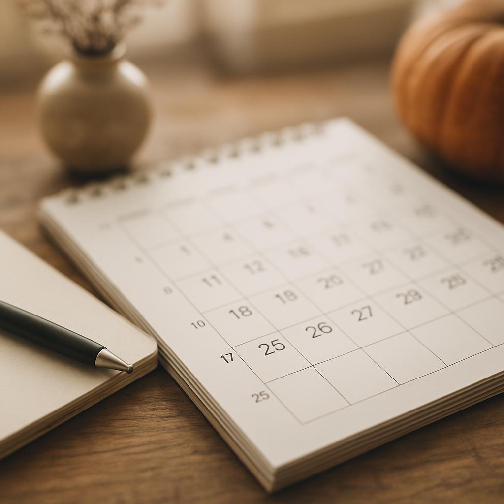 Timing Your Lindley Storage: When to Actually Book